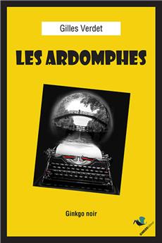 LES ARDOMPHES