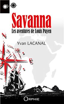 SAVANNA