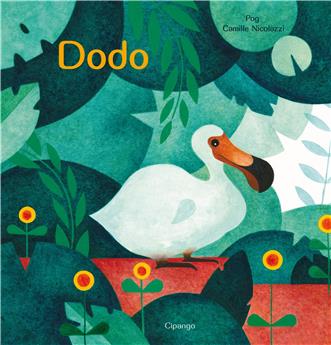 DODO