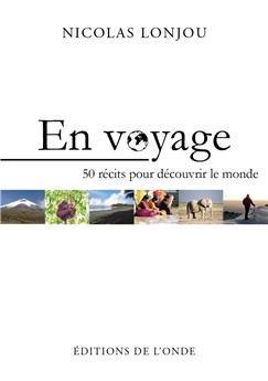 EN VOYAGE