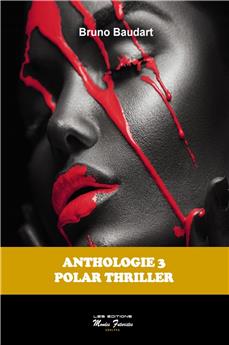 CES FEMMES COULEUR SANG