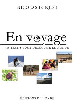 EN VOYAGE