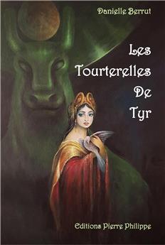 LES TOURTERELLES DE TYR