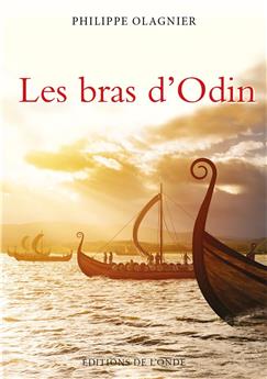 LES BRAS D´ODIN