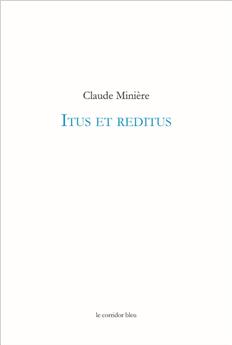 ITUS ET REDITUS