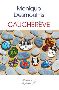 CAUCHEREVE