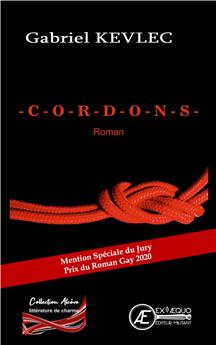 CORDONS