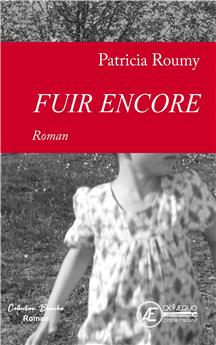 FUIR ENCORE