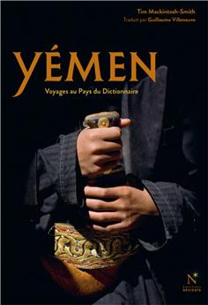 YÉMEN