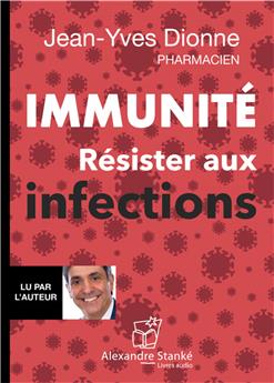 IMMUNITÉ