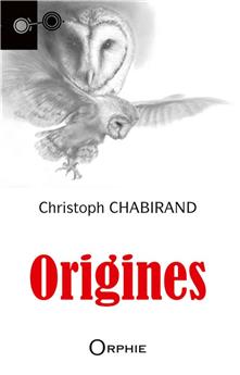 ORIGINES