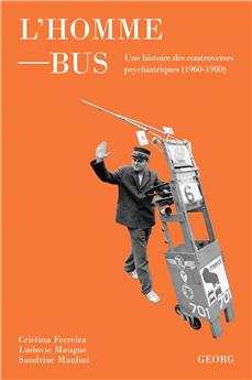 L´HOMME-BUS