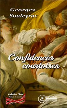 CONFIDENCES COURTOISES