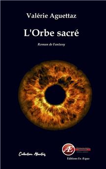 L´ORBE SACRE