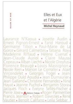 ELLES ET EUX ET L'ALGÉRIE