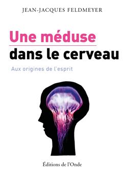 UNE MÉDUSE DANS LE CERVEAU