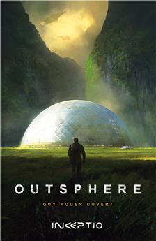 OUTSPHERE T1