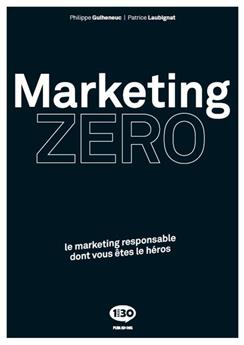 MARKETING ZERO