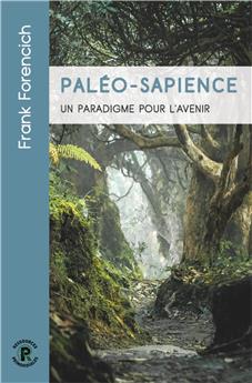 PALÉO-SAPIENCE