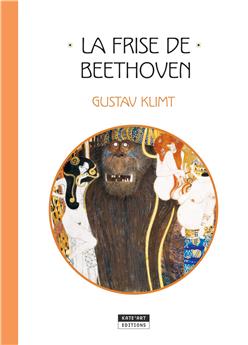 LA FRISE DE BEETHOVEN