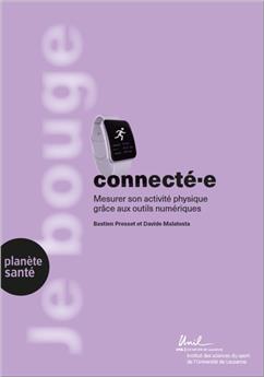 JE BOUGE CONNECTÉ.E