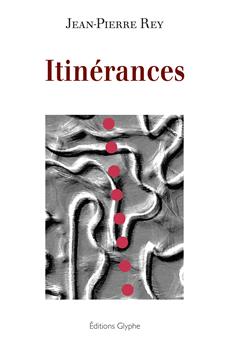 ITINERANCES