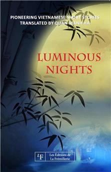 LUMINOUS NIGHTS