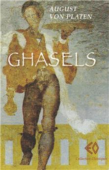 GHASELS