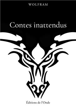 CONTES INATTENDUS