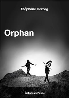 ORPHAN