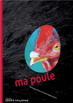 MA POULE