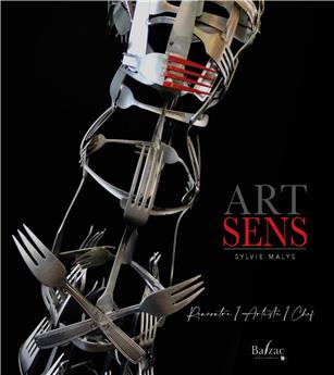 ART SENS