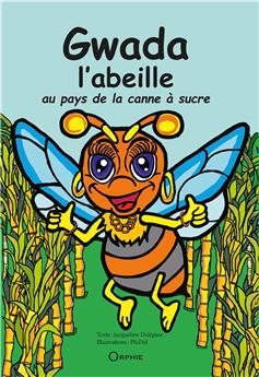 GWADA L´ABEILLE