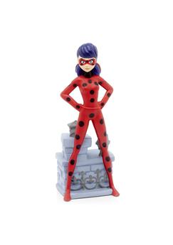 MIRACULOUS : LADYBUG