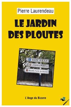 LE JARDIN DES PLOUTES