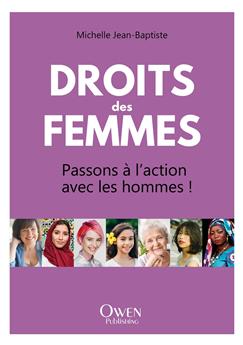DROITS DES FEMMES