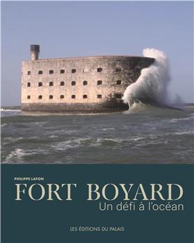 FORT BOYARD