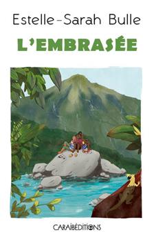 L´EMBRASEE