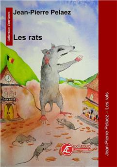 LES RATS