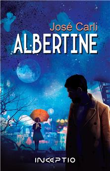 ALBERTINE