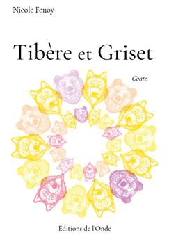 TIBÈRE ET GRISET