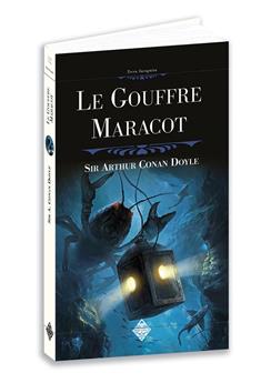 LE GOUFFRE MARACOT