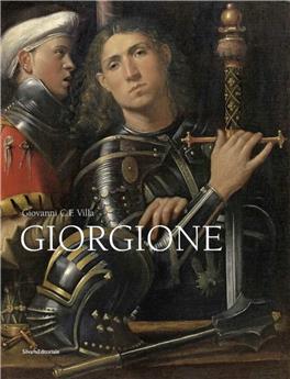 GIORGIONE