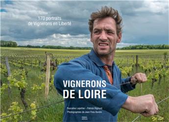 VIGNERONS DE LOIRE