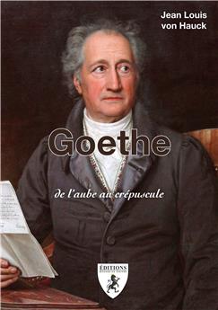 GOETHE