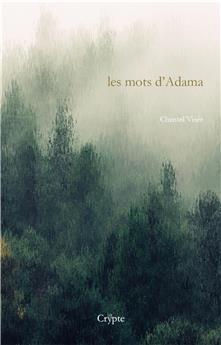 LES MOTS D´ADAMA