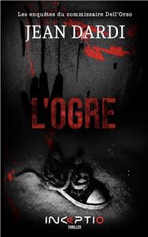 L´OGRE