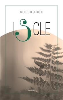 ISCLE