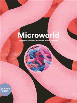 MICROWORLD.