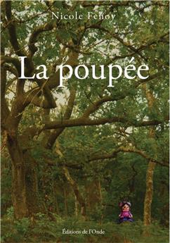 LA POUPÉE